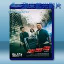   泄密者/洩密者們 (2018) 藍光25G