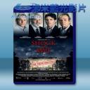   震撼真相 Shock and Awe (2017) 藍光25G