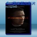   第一歸正會 First Reformed (2017) 藍光25G