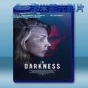   黑暗之中 In Darkness (2018) 藍光25G