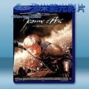   盧貝松之聖女貞德 Messenger: The Story of Joan of Arc (2000) 藍光25G