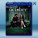   傾城十月 October <印度> (2018) 藍光25G