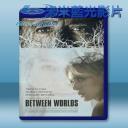   世界之間 Between Worlds (2018) 藍光25G