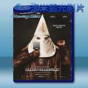   黑色黨徒 BlacKkKlansman (2018) 藍光25G