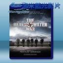   重水戰爭 The Heavy Water War 藍光25G