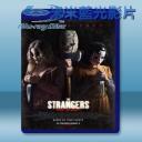   只殺陌生人 The Strangers: Prey at Night (2018) 藍光25G