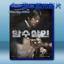   七罪追緝令 <韓> (2018) 藍光25G