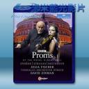   皇家艾伯特大廳逍遙音樂會 Proms At Royal Albert Hall 25G藍光