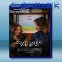   婚禮冤家 Destination Wedding (2018) 藍光25G