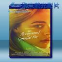   她的錯誤教育 The Miseducation of Cameron Post (2018) 藍光25G