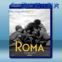   羅馬 Roma (2018) 藍光25G