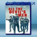   惡魔突襲隊 All the Devil's Men (2018) 藍光25G
