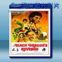   龍爭虎鬥精武魂 (Ron Van Clief/白彪) 【1975】 藍光25G