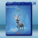   雪寶的冰雪大冒險+6個迪士尼Tales Olaf's Frozen Adventure plus 6 DISNEY TALES [2017] 藍光25G