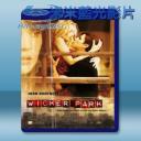   第三者 Wicker Park 【2004】 藍光25G