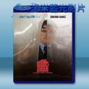   傑克蓋的房子 The House That Jack Built [2018] 藍光25G