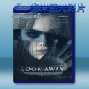   鏡中人 Look Away [2018] 藍光25G