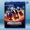   解碼遊戲 [2018] 藍光25G