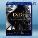   腥夢好萊塢 Di Di Hollywood (2010) 藍光25G
