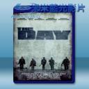   幸存日 The Day (2011) 藍光25G