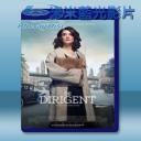   指揮家 De dirigent (2018) 藍光25G