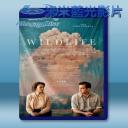   狂野生活 Wildlife (2018) 藍光25G