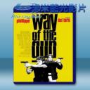   綁票驚爆點 The Way of the Gun 【2000】 藍光25G