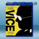 為副不仁 Vice [2018] 藍光25G