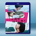 這裡好無聊，快來接我 (日) (2018) 藍光25G