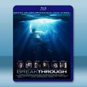  不可能的奇蹟 Breakthrough (2019) 藍光25G