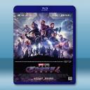  復仇者聯盟4：終局之戰 Avengers: Endgame (2019) 藍光25G