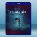  飛人類之吻 (泰國影片) (2019) 藍光25G