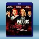  鬼森林 The Woods (2006) 藍光25G