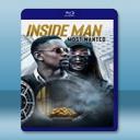  局內人2 Inside Man: Most Wanted (2019)  藍光25G