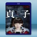  貞子：起源 <日> (2019) 藍光25G