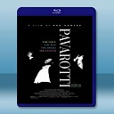 帕華洛帝：世紀男高音 Pavarotti (2019) 藍光25G