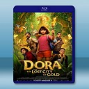 朵拉與失落的黃金城 Dora and the Lost City of Gold (2019) 藍光25G