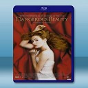 紅顏禍水 Dangerous Beauty (1998) 藍光25G