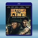 戰線之外 Beyond The Line (2019) 藍光25G