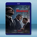 愛爾蘭人 The Irishman (2018) 藍光25G