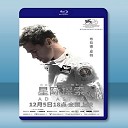 星際救援 Ad Astra (2019) 藍光25G