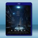  8級警戒 Code 8 (2019) 藍光25G