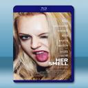  她的搖滾滋味 Her Smell [2018] 藍光25G