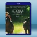  外出偷馬 Out Stealing Horses (2019) 藍光25G