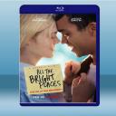  生命中的燦爛時光 All the Bright Places (2020) 藍光影片25G