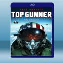  頂級槍手 Top Gunner (2020) 藍光25G