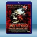  惡夜活死雞 Poultrygeist: Night of the Chicken Dead (2006) 藍光25G