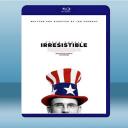  不可抗拒 Irresistible (2020) 藍光25G