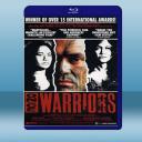  戰士奇兵 Once Were Warriors (1994) 藍光25G