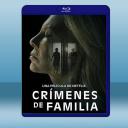  約束的罪行 Crimenes de familia/The Crimes That Bind (2020) 藍光25G